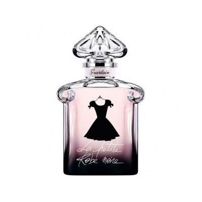 la petite robe noire 30ml prix maroc